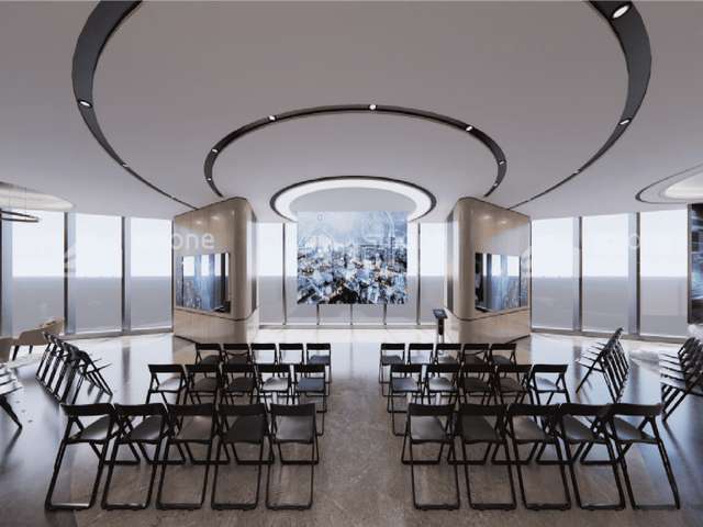 太原精密连接器