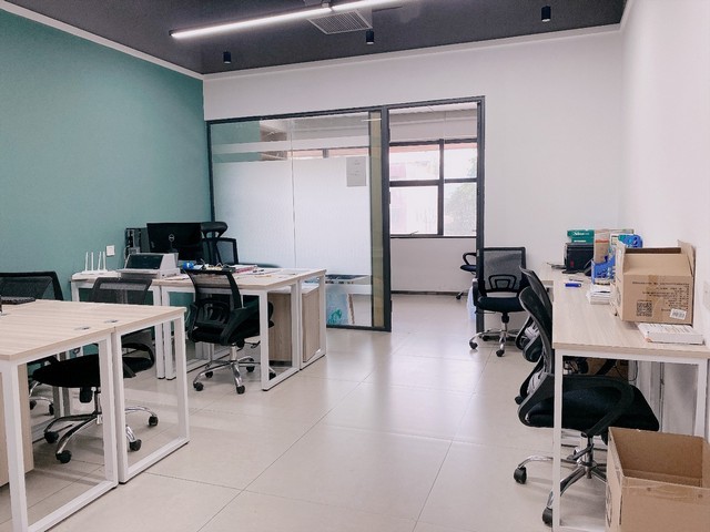 山西养鸡加温设备图片